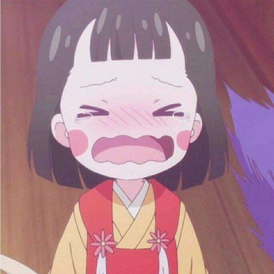 爱上超模