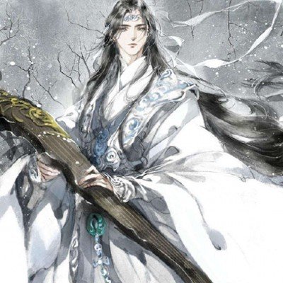 一救护车司机工作13年被辞 院方回应