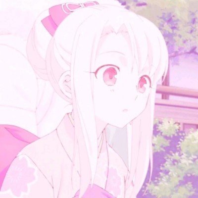 苹果AI眼镜设计曝光