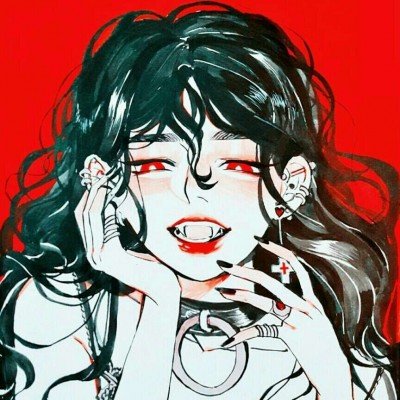 6人吃鱼生染肝吸虫